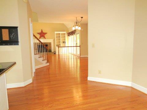 165 Weeping Willow Way, Tyrone, GA 30290 photo 8