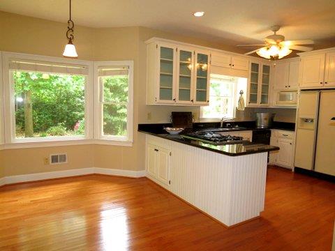165 Weeping Willow Way, Tyrone, GA 30290 photo 9
