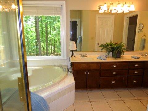 165 Weeping Willow Way, Tyrone, GA 30290 photo 16