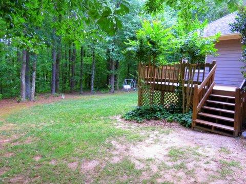 165 Weeping Willow Way, Tyrone, GA 30290 photo 21