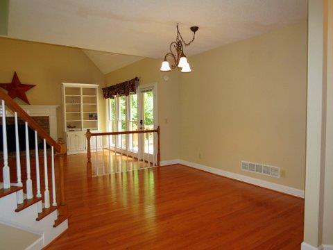 165 Weeping Willow Way, Tyrone, GA 30290 photo 6