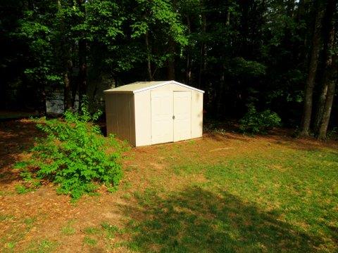 165 Weeping Willow Way, Tyrone, GA 30290 photo 23