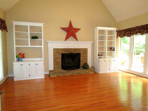 165 Weeping Willow Way, Tyrone, GA 30290 photo 5