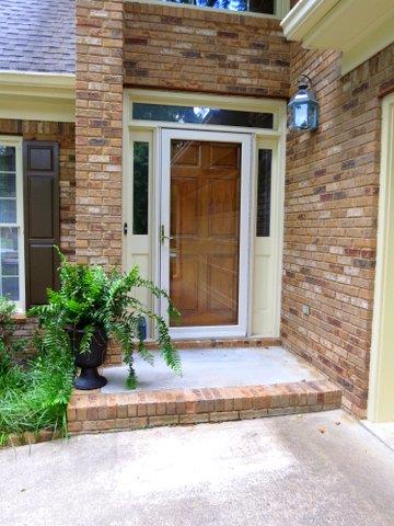 165 Weeping Willow Way, Tyrone, GA 30290 photo 2