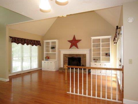 165 Weeping Willow Way, Tyrone, GA 30290 photo 4