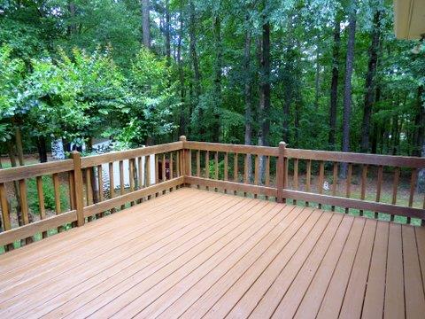 165 Weeping Willow Way, Tyrone, GA 30290 photo 20