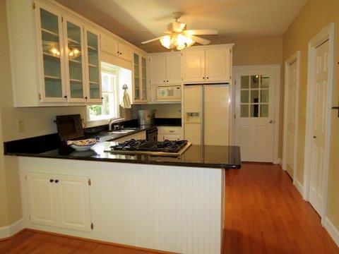 165 Weeping Willow Way, Tyrone, GA 30290 photo 11