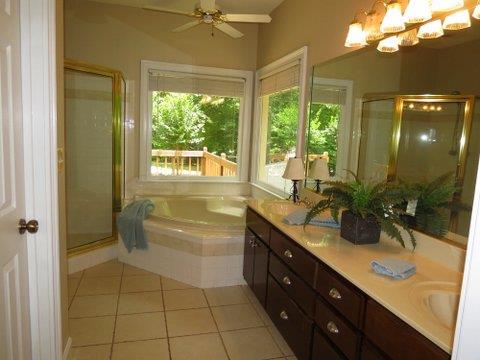 165 Weeping Willow Way, Tyrone, GA 30290 photo 15