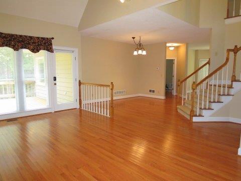 165 Weeping Willow Way, Tyrone, GA 30290 photo 7