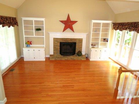 165 Weeping Willow Way, Tyrone, GA 30290 photo 3