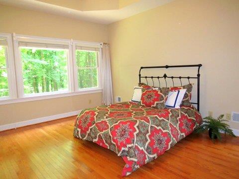 165 Weeping Willow Way, Tyrone, GA 30290 photo 12