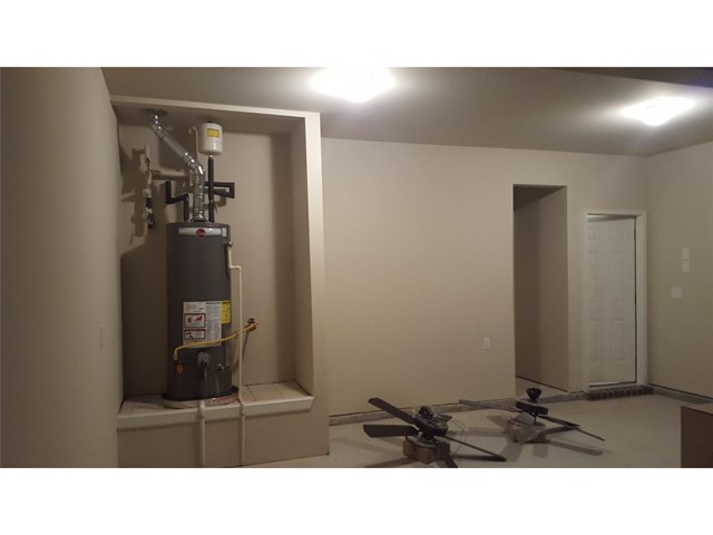 12123 Centerra Dr, Hampton, GA 30228 photo 9
