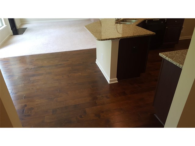 12123 Centerra Dr, Hampton, GA 30228 photo 10