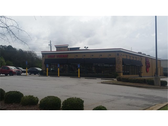 12123 Centerra Dr, Hampton, GA 30228 photo 21