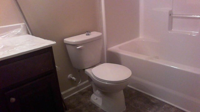12123 Centerra Dr, Hampton, GA 30228 photo 24