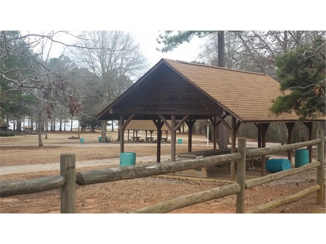 12123 Centerra Dr, Hampton, GA 30228 photo 14