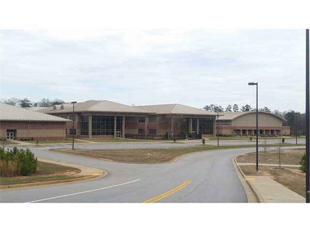 12123 Centerra Dr, Hampton, GA 30228 photo 17