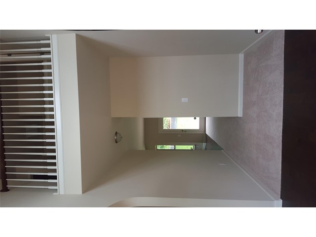 12123 Centerra Dr, Hampton, GA 30228 photo 3