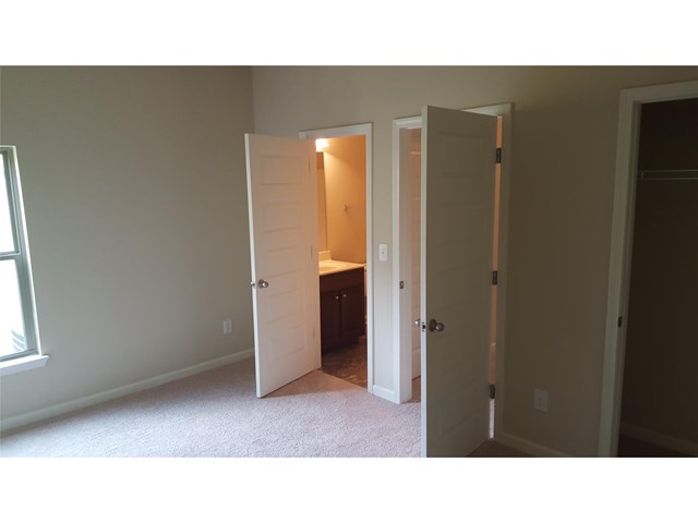 12123 Centerra Dr, Hampton, GA 30228 photo 8