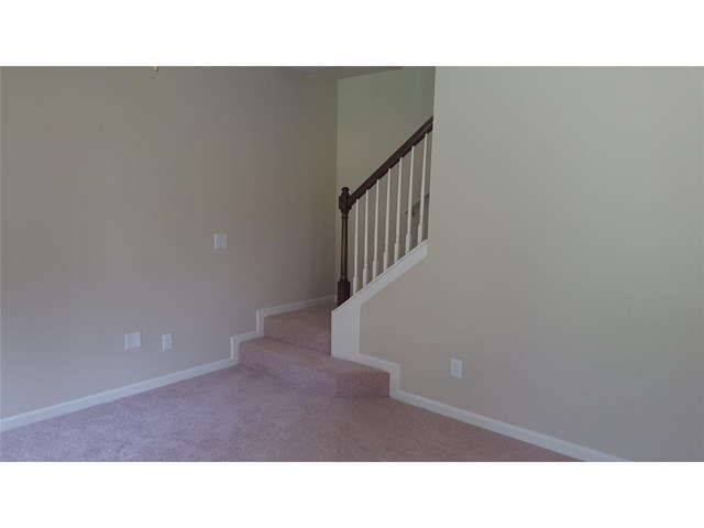 12123 Centerra Dr, Hampton, GA 30228 photo 11