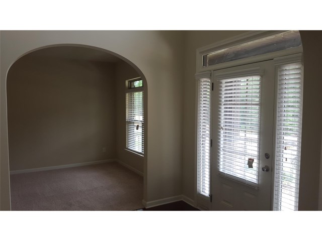 12123 Centerra Dr, Hampton, GA 30228 photo 4