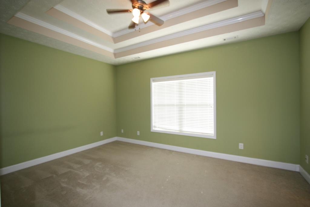 103 Churchill Dr, Lagrange, GA 30241 photo 5