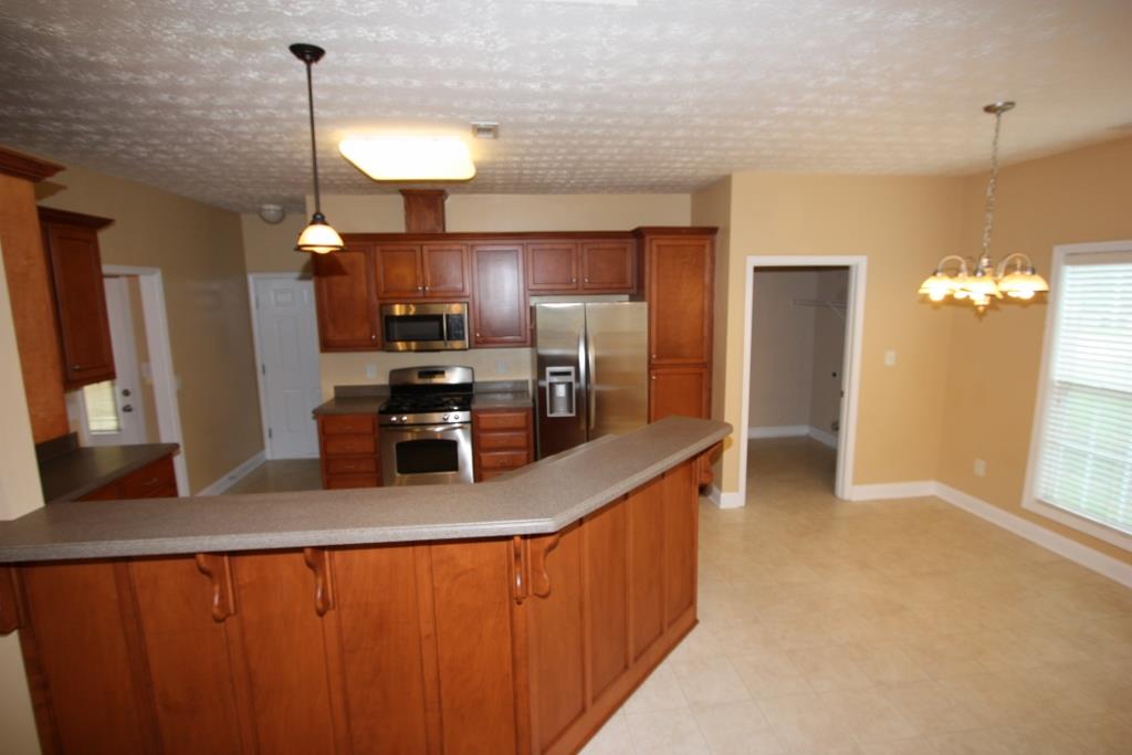 103 Churchill Dr, Lagrange, GA 30241 photo 10