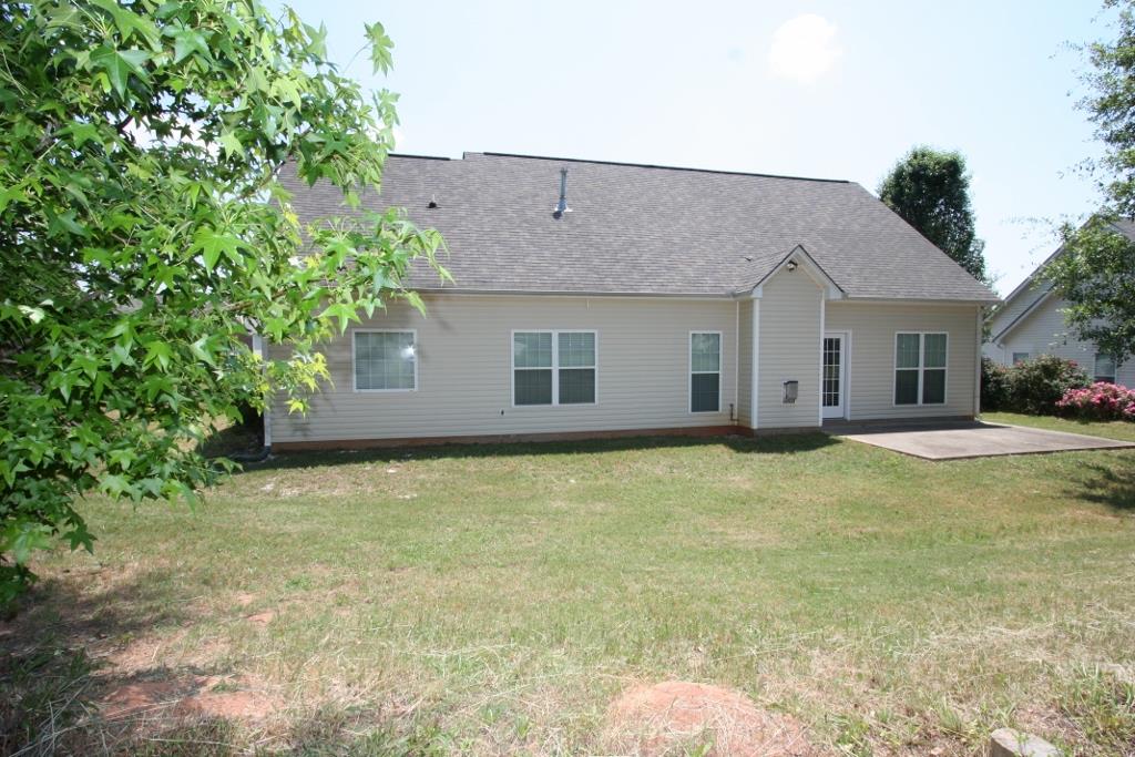 103 Churchill Dr, Lagrange, GA 30241 photo 16