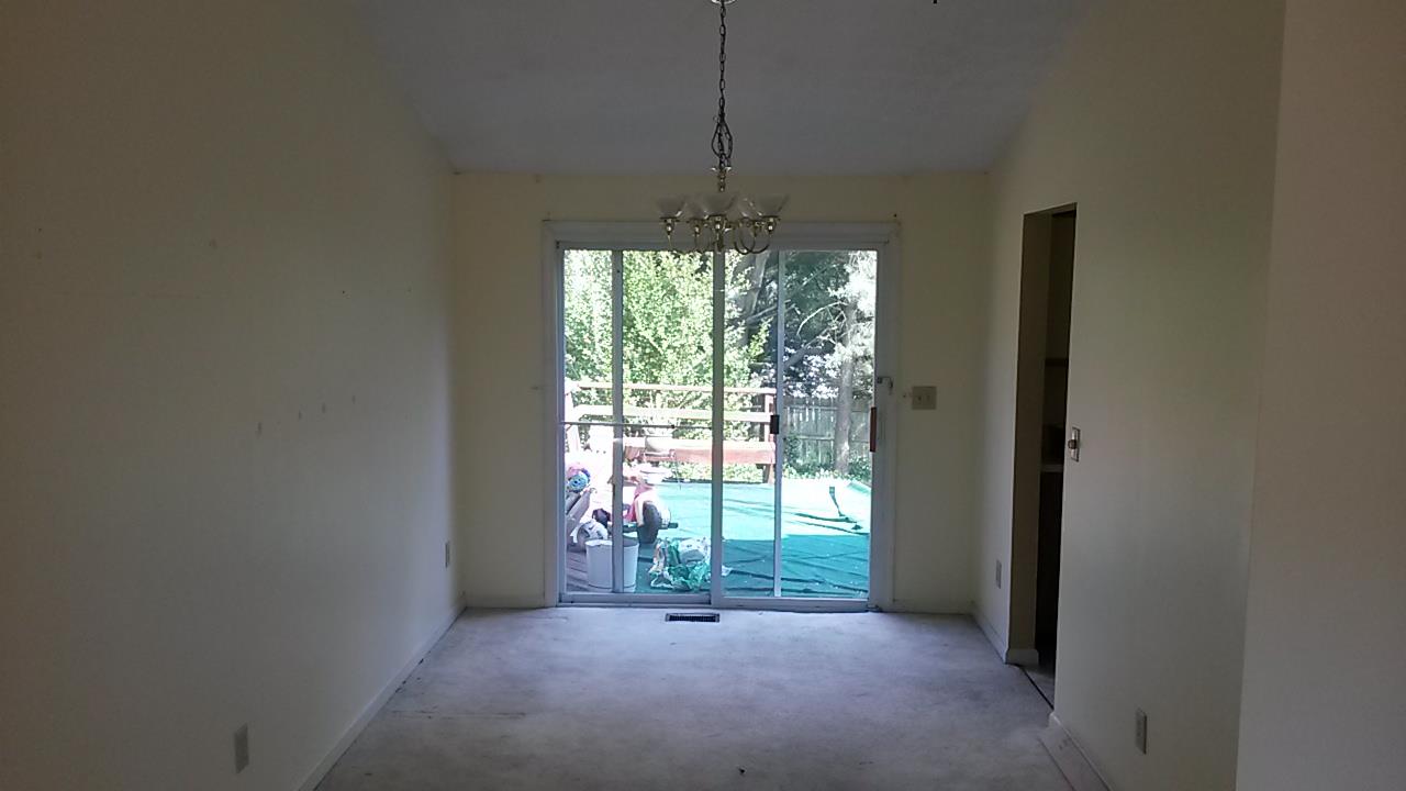 882 Wheatfields Pl, Decatur, GA 30030 photo 5