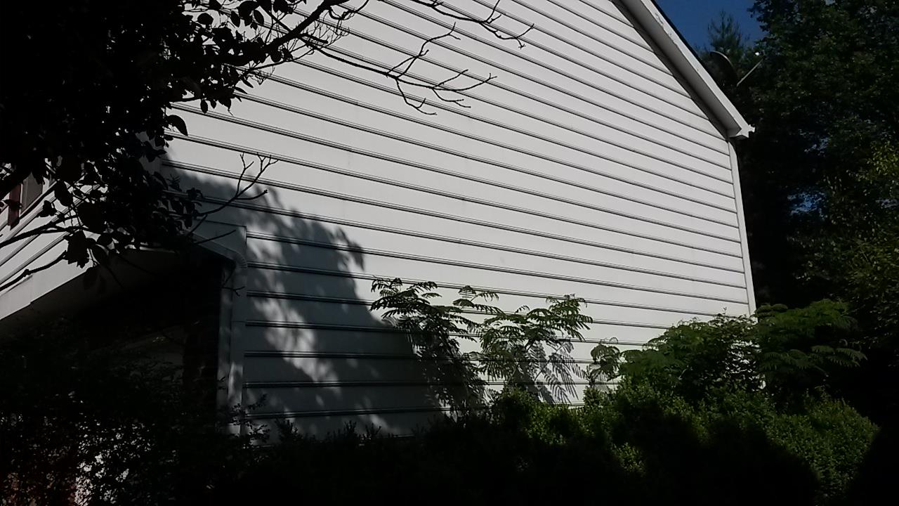 882 Wheatfields Pl, Decatur, GA 30030 photo 17