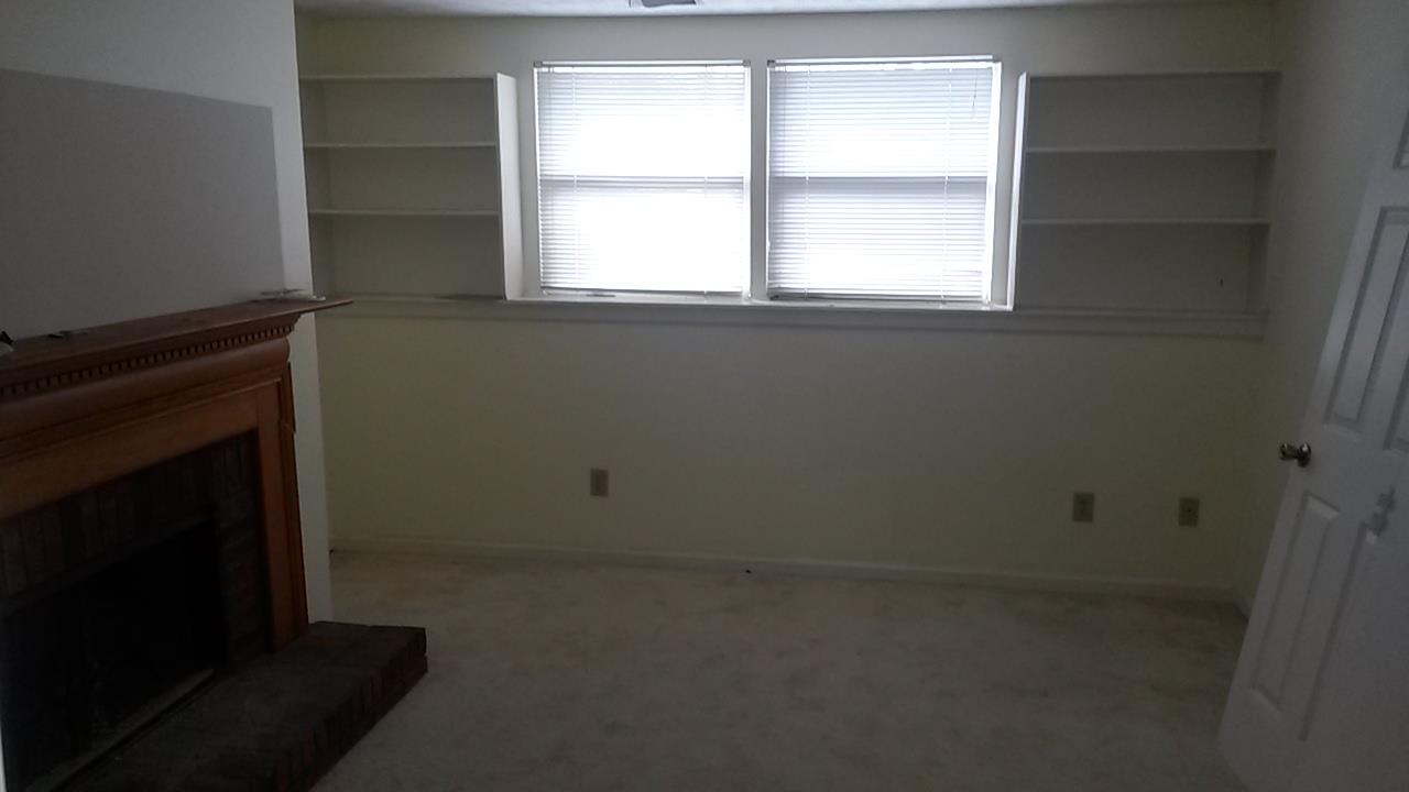 882 Wheatfields Pl, Decatur, GA 30030 photo 8