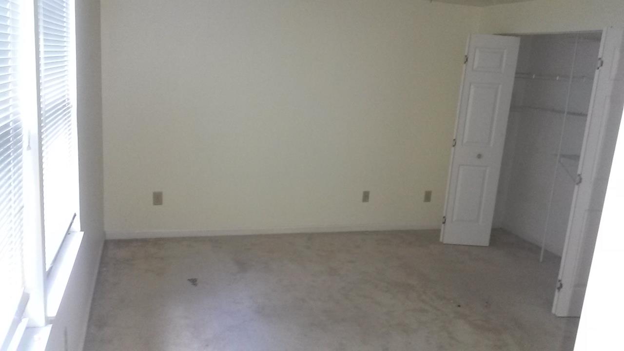 882 Wheatfields Pl, Decatur, GA 30030 photo 15