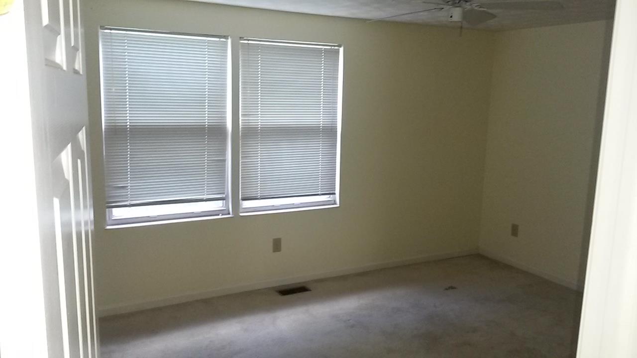 882 Wheatfields Pl, Decatur, GA 30030 photo 13