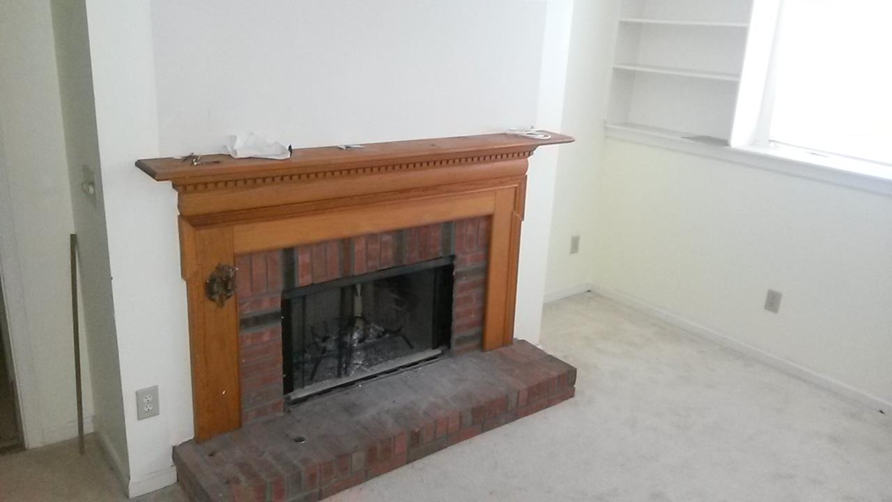 882 Wheatfields Pl, Decatur, GA 30030 photo 9