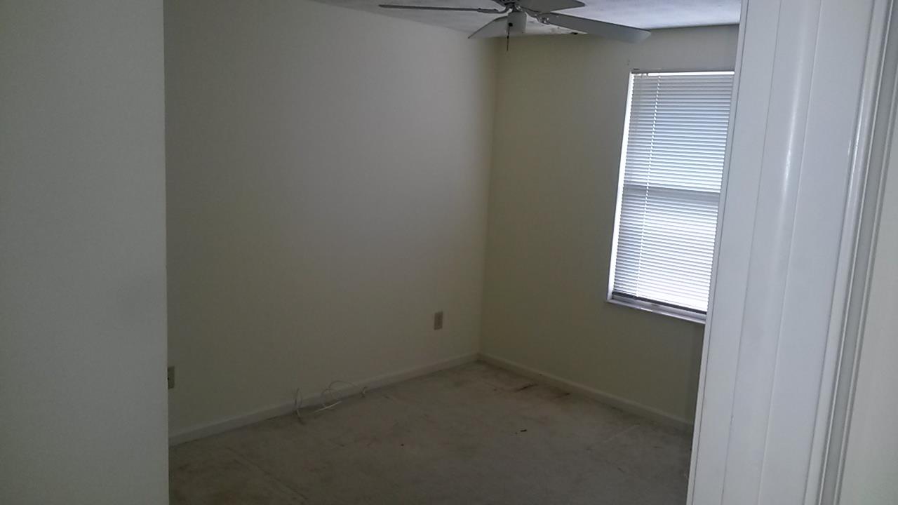 882 Wheatfields Pl, Decatur, GA 30030 photo 16