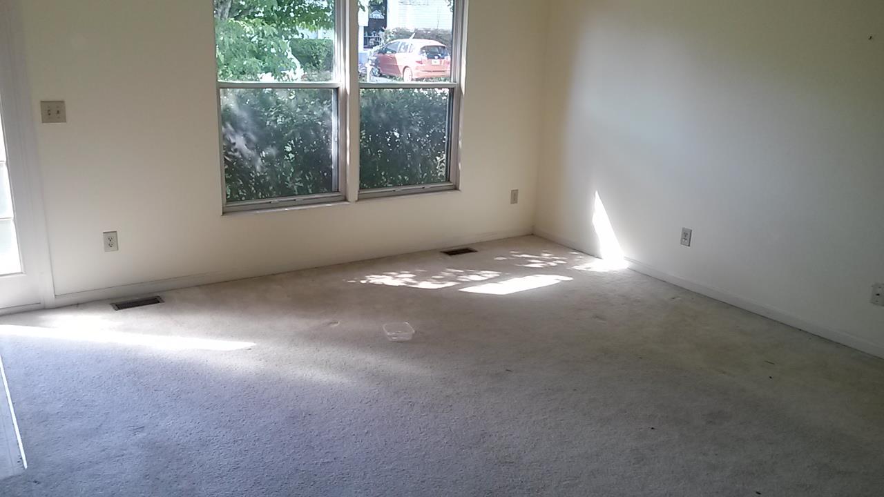 882 Wheatfields Pl, Decatur, GA 30030 photo 4