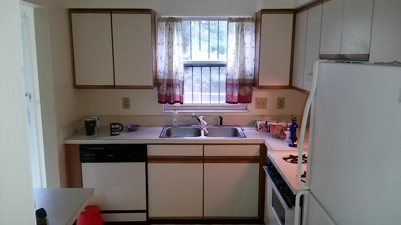882 Wheatfields Pl, Decatur, GA 30030 photo 7