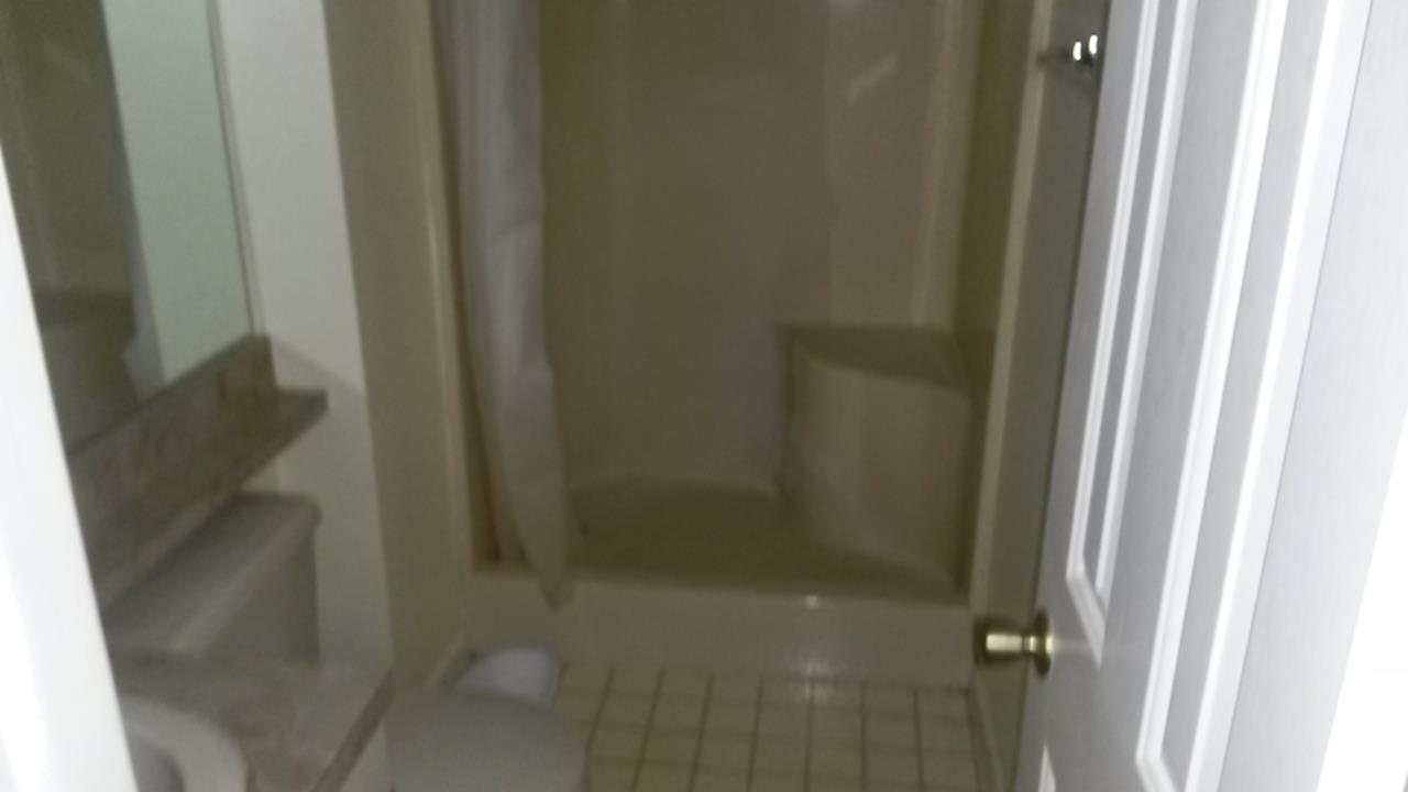 882 Wheatfields Pl, Decatur, GA 30030 photo 14