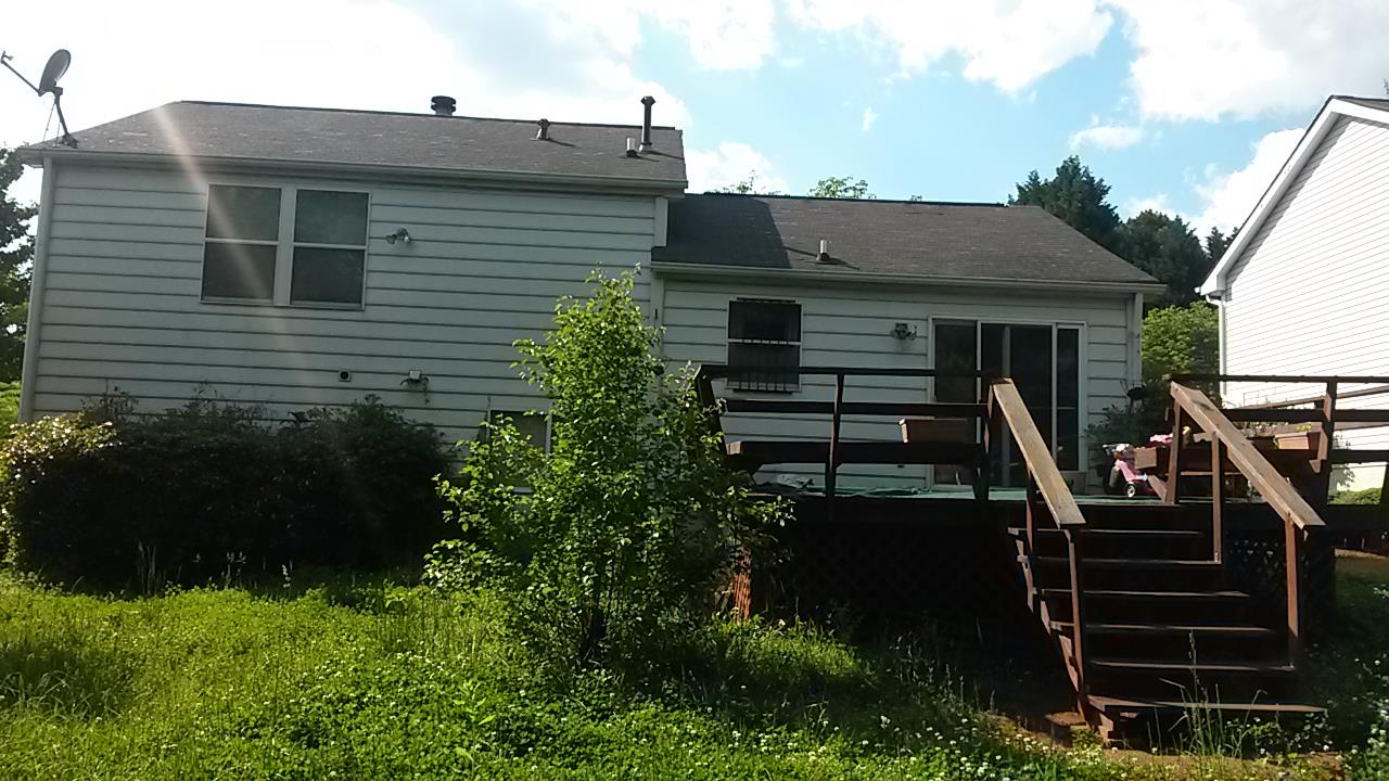 882 Wheatfields Pl, Decatur, GA 30030 photo 19