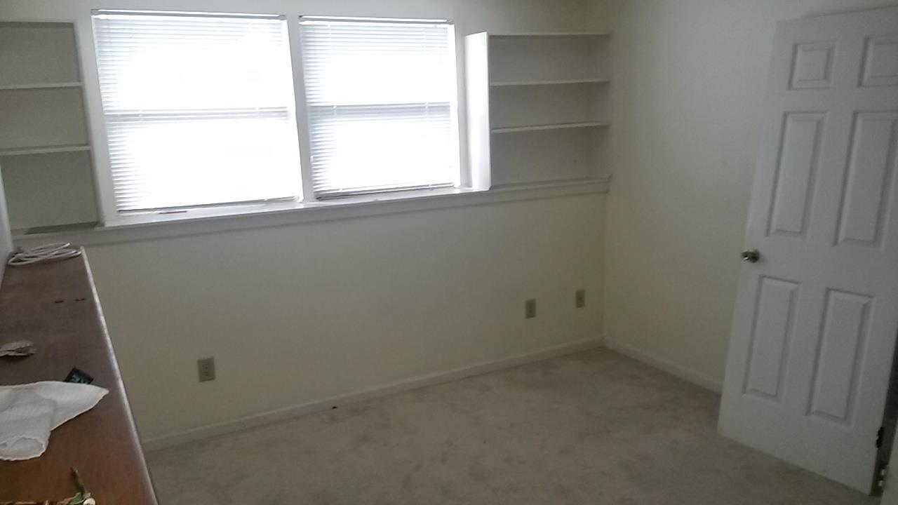 882 Wheatfields Pl, Decatur, GA 30030 photo 11