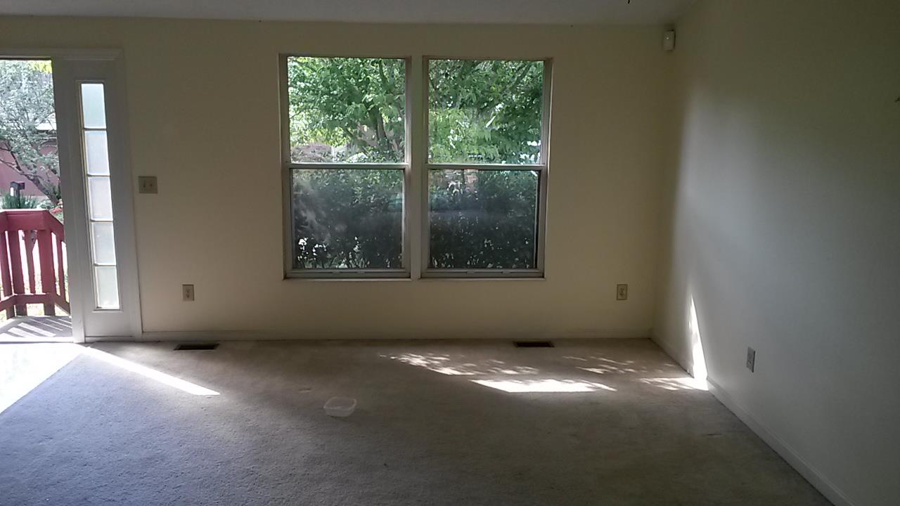 882 Wheatfields Pl, Decatur, GA 30030 photo 3