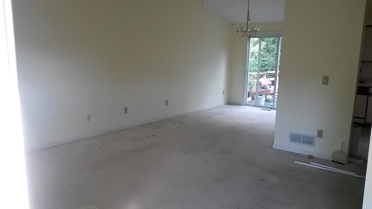 882 Wheatfields Pl, Decatur, GA 30030 photo 2