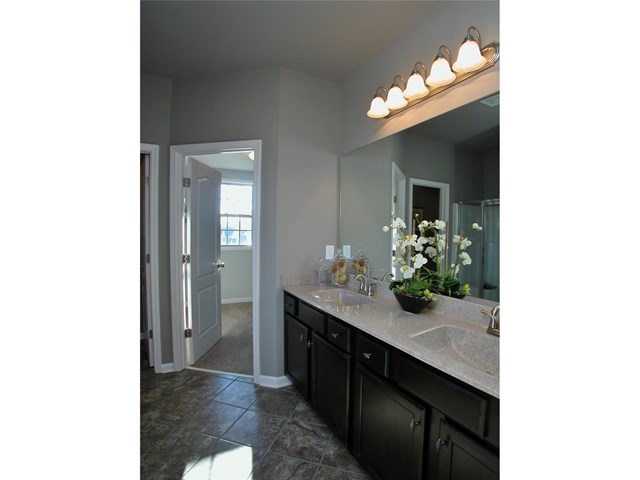 1636 Rolling View Way, Dacula, GA 30019 photo 6