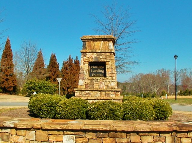 1636 Rolling View Way, Dacula, GA 30019 photo 18
