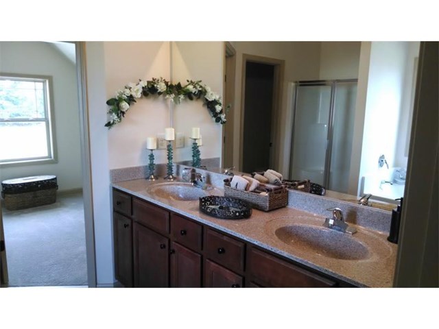 1636 Rolling View Way, Dacula, GA 30019 photo 12