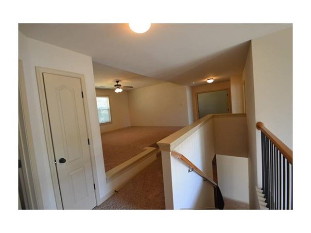 1636 Rolling View Way, Dacula, GA 30019 photo 10