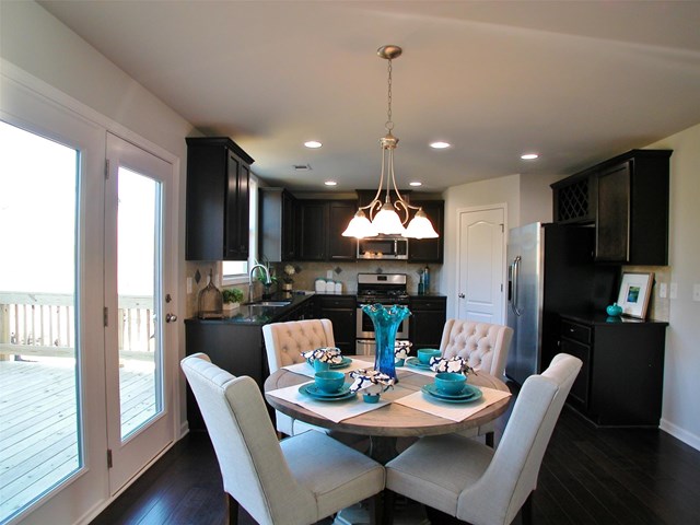 1636 Rolling View Way, Dacula, GA 30019 photo 2