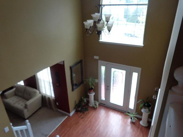560 Andrews Dr, Hampton, GA 30228 photo 5