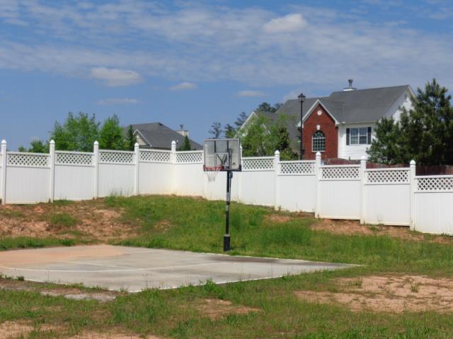 560 Andrews Dr, Hampton, GA 30228 photo 8