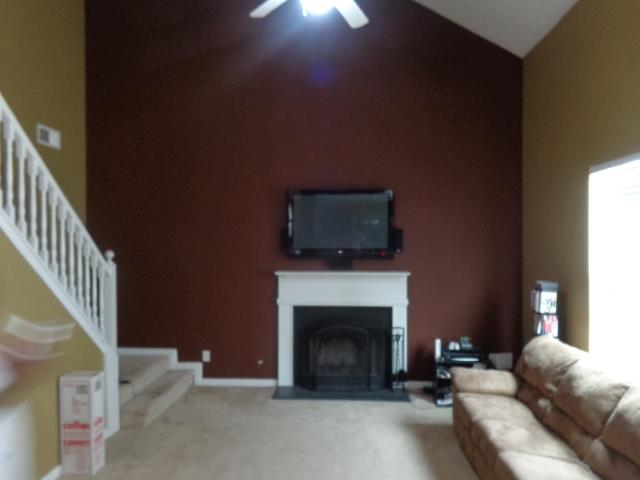 560 Andrews Dr, Hampton, GA 30228 photo 3